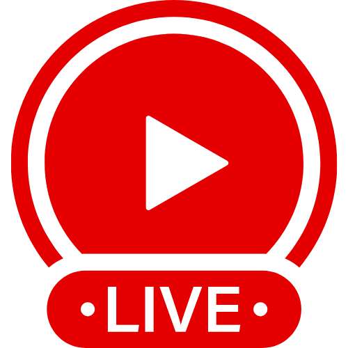 Sucking Latina Toes | Live Webcam Shows & Interactive Adult Entertainment